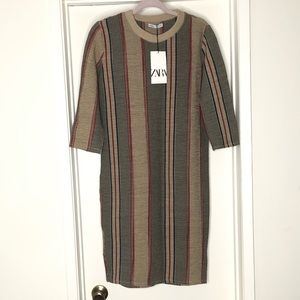 𝅺⭐️new Zara Dress